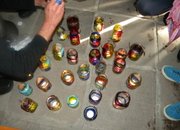 Музеят в Етрополе участва в „Нощта на музеите”