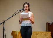 Деян Енев –журналист и писател: Конкурсът “Стамен Панчев“ възстановява и издига паметта на един български поет