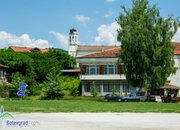Временно спират водоподаването в Гурково на 18 октомври