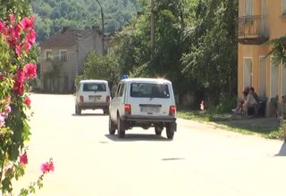 53-годишен мъж е в тежко състояние след нанесен му побой Скрийншот