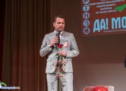 Иван Ченчев в Ботевград: БСП има мисия и тя е надпартийна