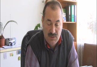 Скрийншот