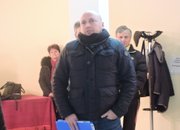 Община Етрополе предложи за обсъждане балансиран бюджет за 2019 г. 