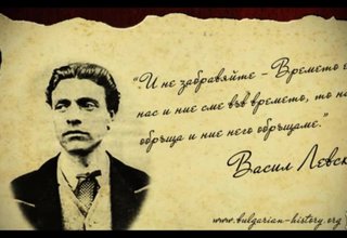 Скрийншот