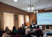 Изложба представя културно-историческите обекти в района на село Липница 