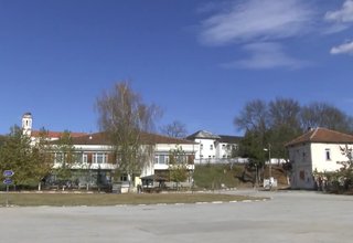 Скрийншот
