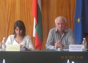 Съветниците актуализираха бюджета на общината