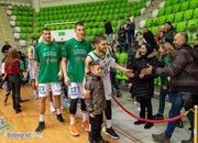 Балкан победи Академик Пловдив след нова невероятна драма
