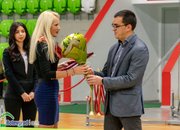 Връчиха четири награди за активна благотворителна дейност