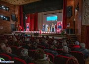 Иван Ченчев в Ботевград: БСП има мисия и тя е надпартийна