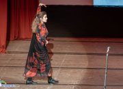 Ботевградската гимназия получи плакет за принос и заслуги към обрaзованието в Софийска област /допълнена/