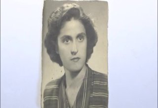 На 85 години акушерката Мария Колева от Врачеш продължава да работи Скрийншот