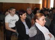 Сдружение „За Етрополе” връчи наградите на победителите в два конкурса