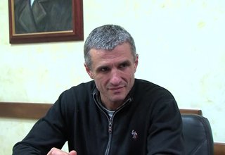 Скрийншот