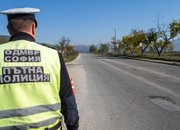 Образувано е досъдебно производство срещу 20-годишен, шофирал в пияно състояние