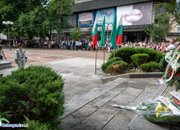 Ботевград празнува 138 години от Съединението на България