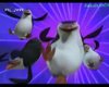 Скрийншот