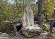 Изложба представя културно-историческите обекти в района на село Липница 