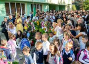 Тържествено бе открита новата учебна година в община Ботевград