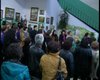 Скрийншот
