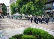 Честваме 136 години от Съединението на България