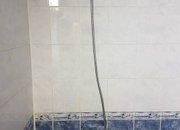 Закритият басейн ще отвори врати следващата седмица