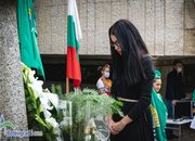 Честваме 136 години от Съединението на България