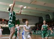 Девойките на Балкан победиха и Доростол