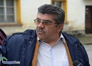 Читалището в Трудовец е наводнено