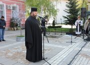 Женската вокална група „Димана” се завърна с отлична награда от фестивала в Елин Пелин