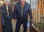 180 жители на община Ботевград получиха коледни пакети от благотворителната кампания „Сподели Коледа“