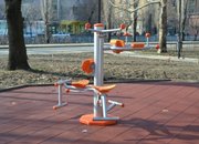 Кампанията „Жълти стотинки за здрав дух в здраво тяло“ събра 9 918,36 лв.