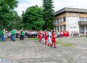 Детски фолклорен състав “В Шоплукa“ получи наградата на Община Ботевград в Петото издание на “Златни нишки“ 