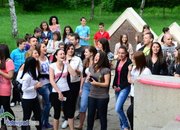 Седмица на зрелостника стартира в ПМГ „Акад.проф.д-р Асен Златаров”