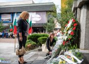 Ботевград празнува 138 години от Съединението на България