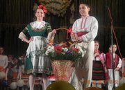 Честит празник, ясеновци!