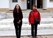 ОБЩИНА ЕТРОПОЛЕ БЕ ДОМАКИН НА ШЕСТИ НАЦИОНАЛЕН ТУРИСТИЧЕСКИ СЪБОР „ЗЛАТНА ЕСЕН – ЕТРОПОЛЕ 2017“