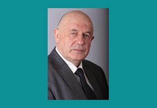 Днес правителството назначи нов областен управител на Софийска област Скрийншот