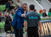 Балкан срази като домакин Рилски спортист