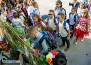 Тържествено бе открита новата учебна година в община Ботевград