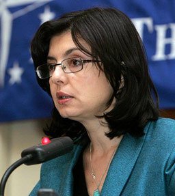 Нараства броят на опасните потребителски стоки