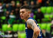 Убедителен успех на Балкан срещу Черно море