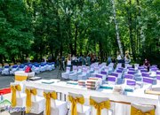 Випуск 2020 на ППМГ „Акад. проф. д-р Асен Златаров“ получи своите дипломи /снимки/