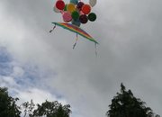  ДГ Еделвайс в Етрополе на 1-ви юни