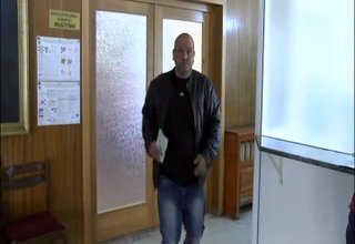 Здравен медиатор започна работа в община Ботевград Скрийншот