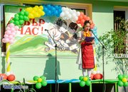 Тържествено бе открита новата учебна година в община Ботевград