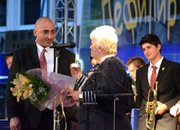 Дефилир на духовата музика – ден втори