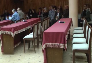 Иван Гавалюгов се отказва от служебния си джип БМВ Скрийншот