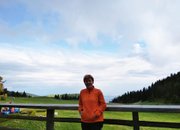 ПЕШЕХОДЕН ТУРИЗЪМ: походът „Ком-Емине за три дни“ 