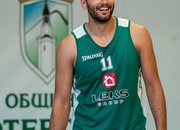 Cherry Ballers победиха юношеските национали в контрола